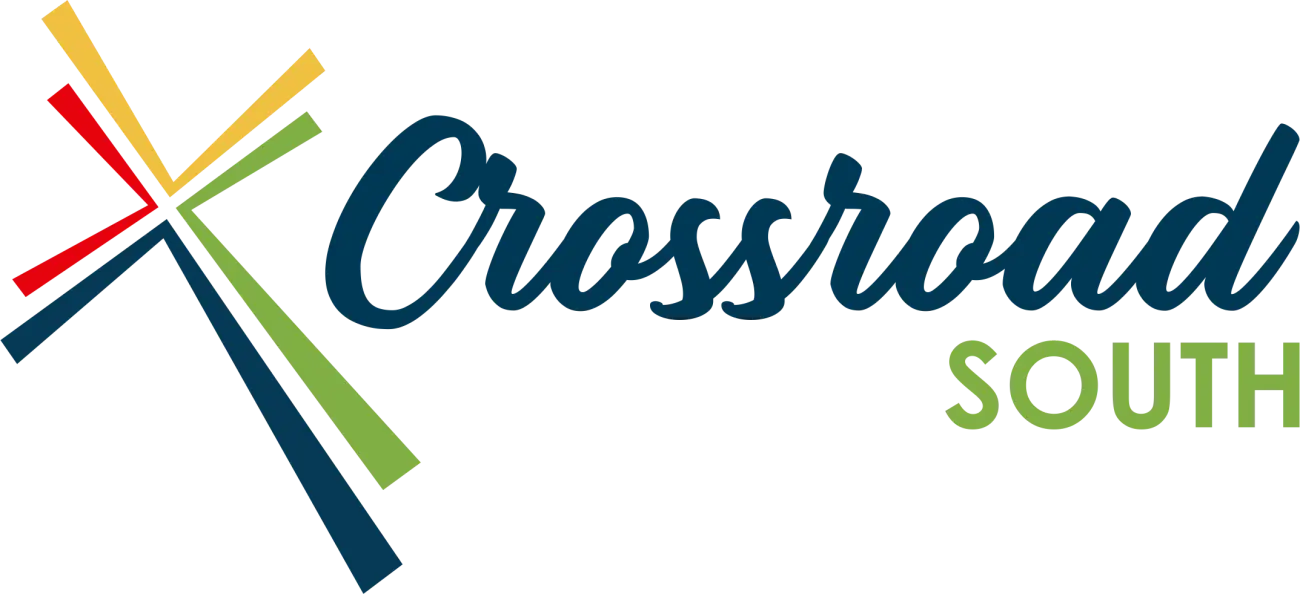 Crossroad South Church logo